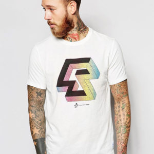 ss