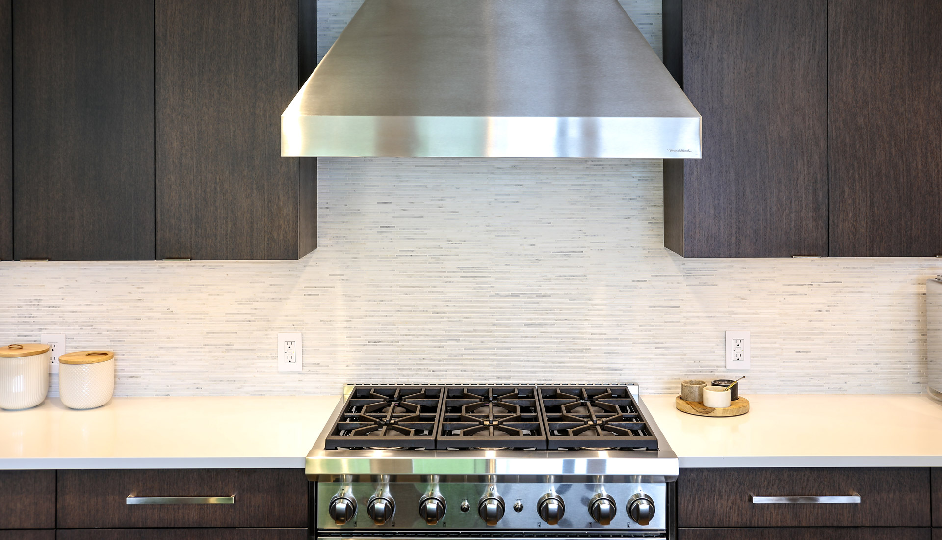 Bridlemile Kitchen Hood Cropped