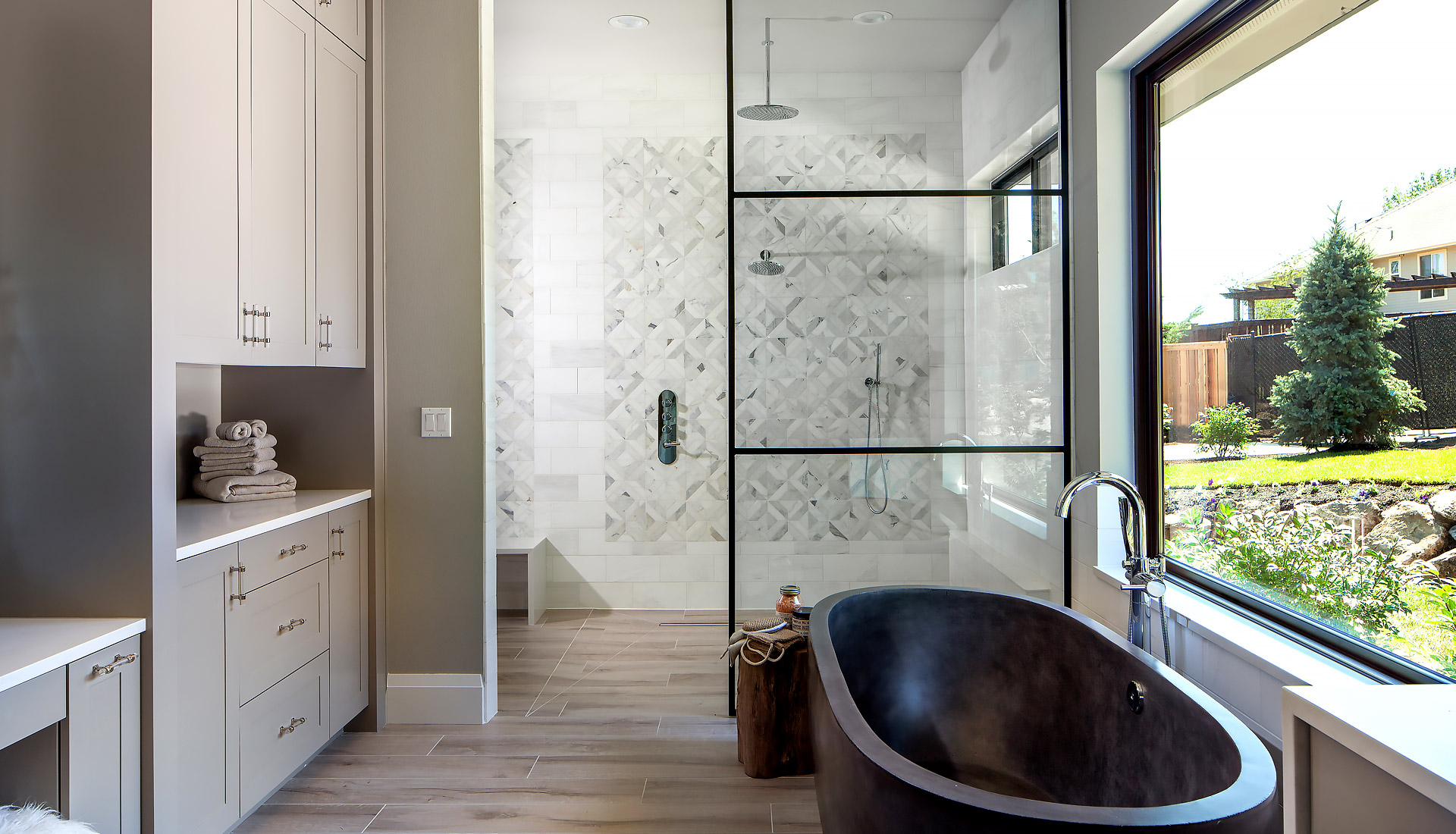 SOD 2017 Master Bath