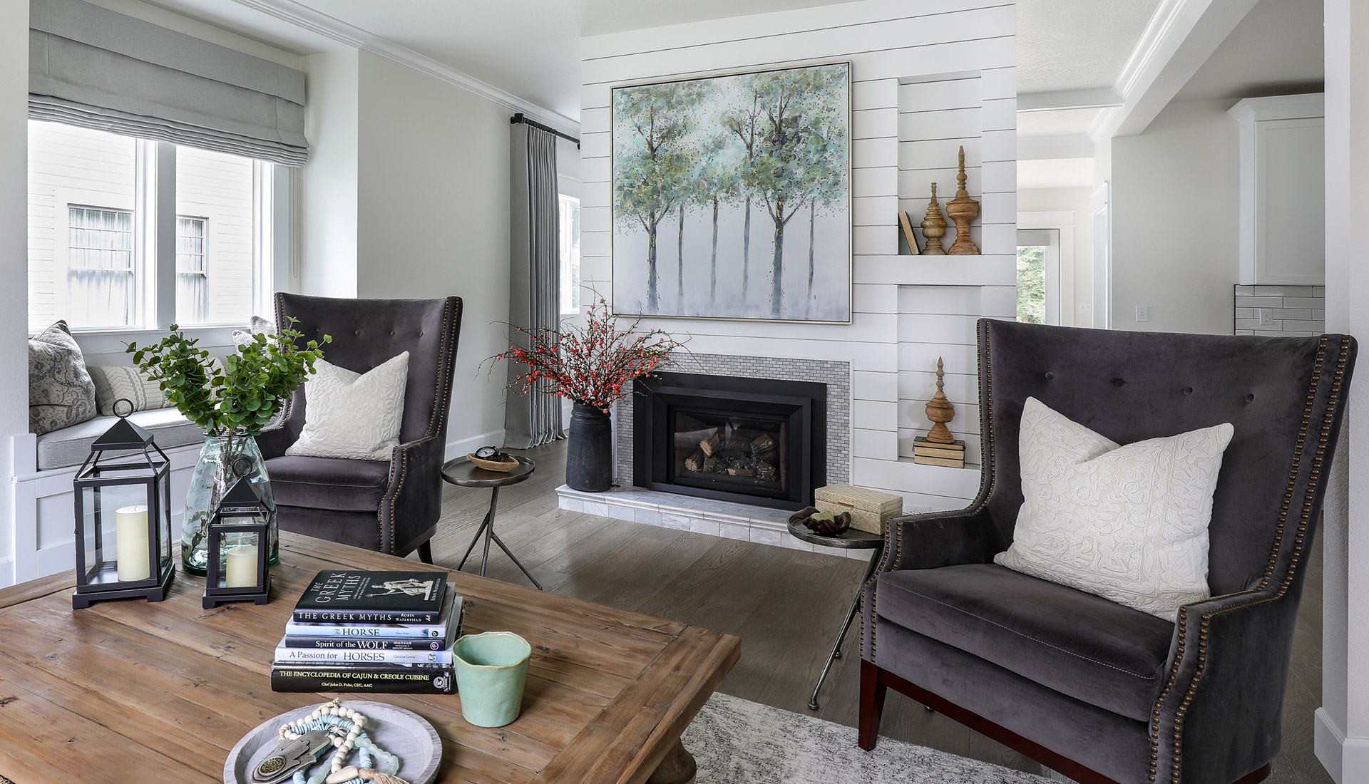 Hawthorne Living Cropped