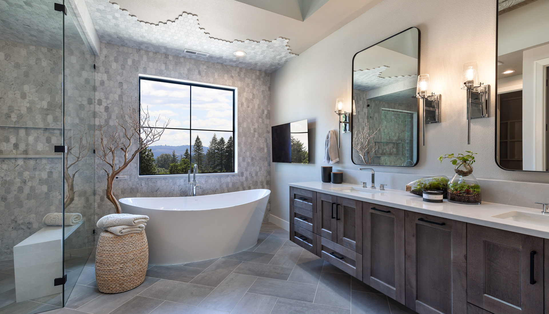 SOD 2021 Master Bath