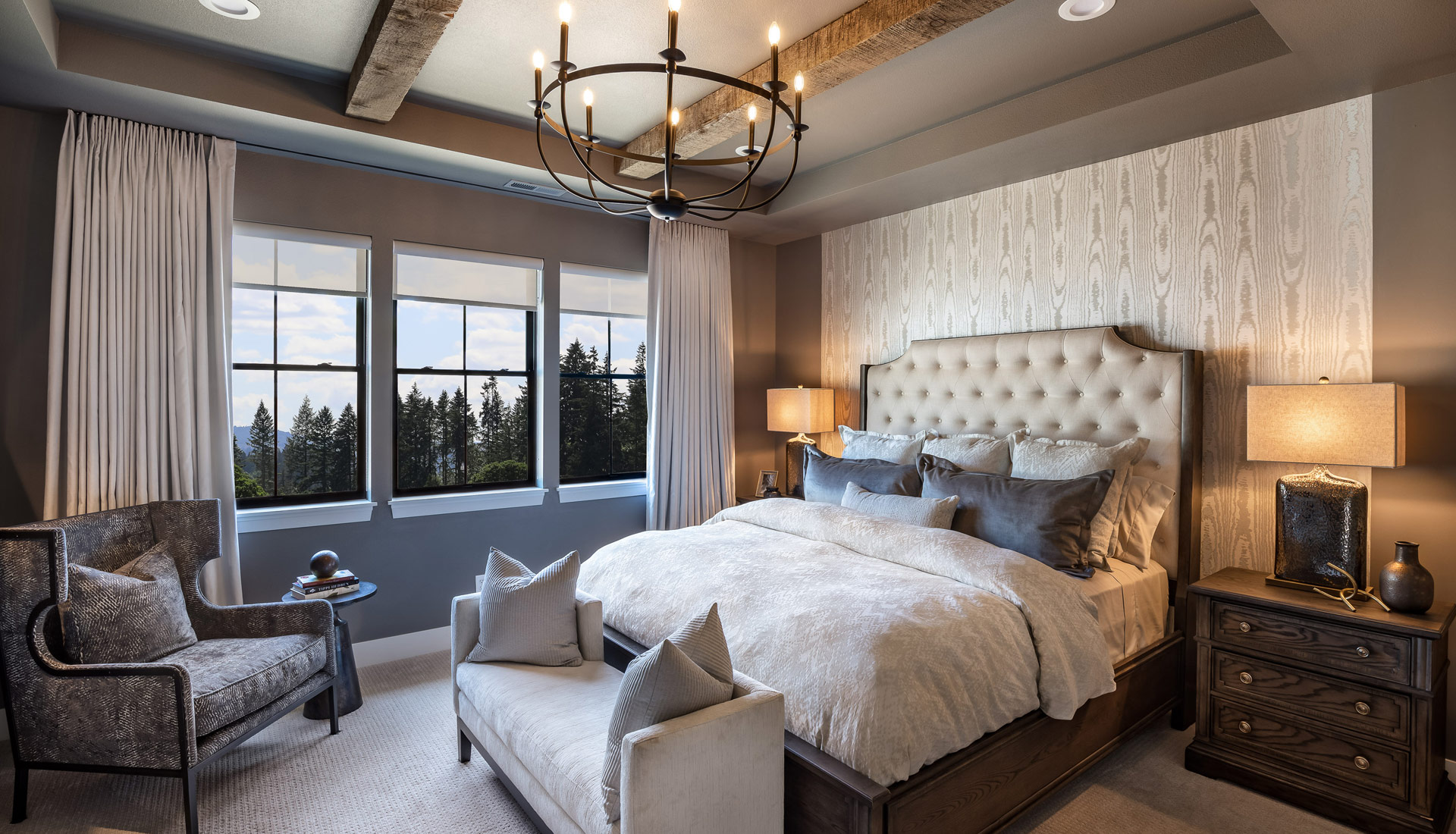 SOD 2021 Master Bed 1