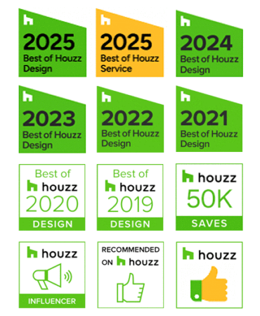 houzz_grid3