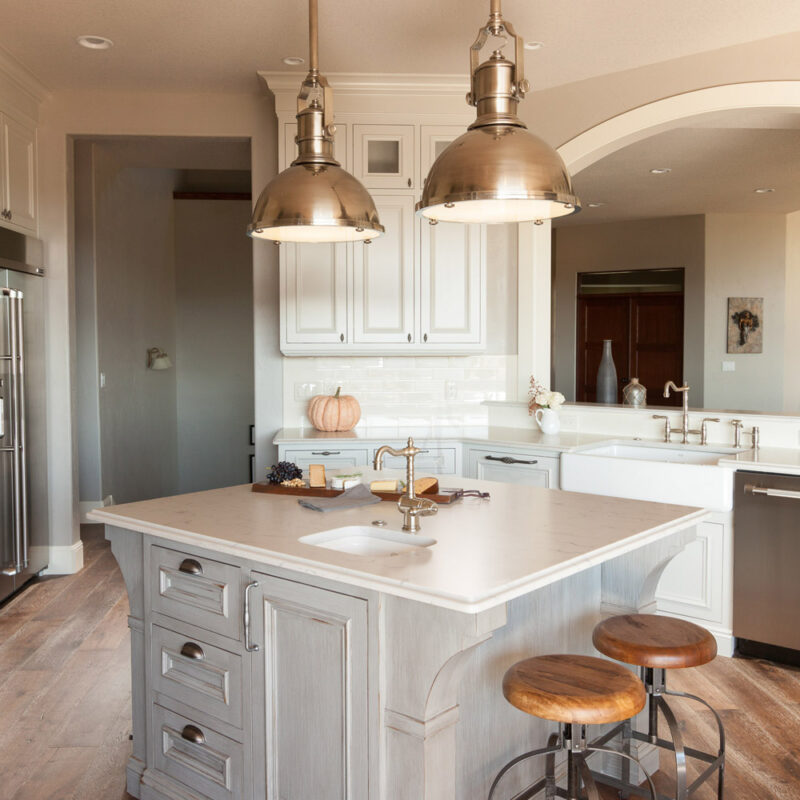beaverton-interior-designer-french-traditional-kitchen beaverton interior designer, french traditional kitchen remodel