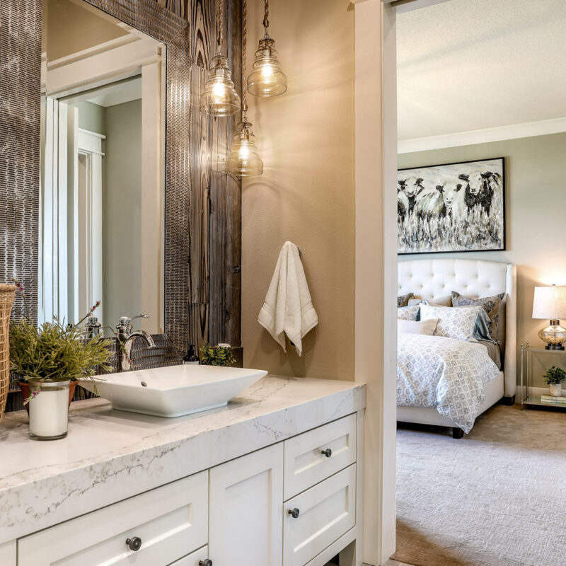 beaverton-interior-designer-modern-farmhouse-bathroom_design beaverton interior designer, modern farmhouse bathroom design