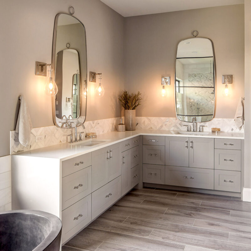 bethany-interior-designer-modern-farmhouse-bathroom-remodel bethany interior designer, modern farmhouse bathroom remodel