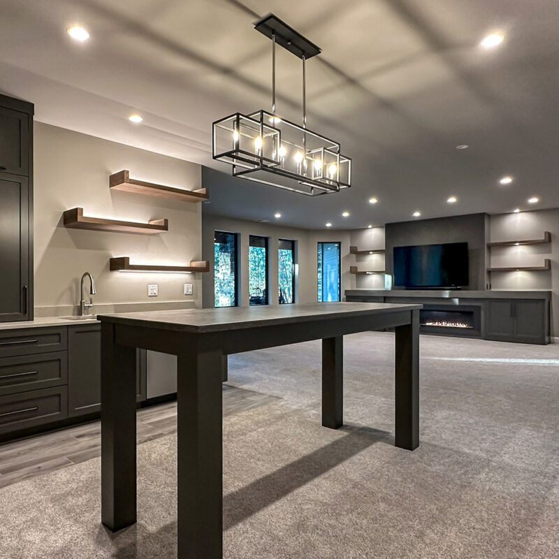bethany-interior-designer-modern-home-design bethany interior designer, modern home design