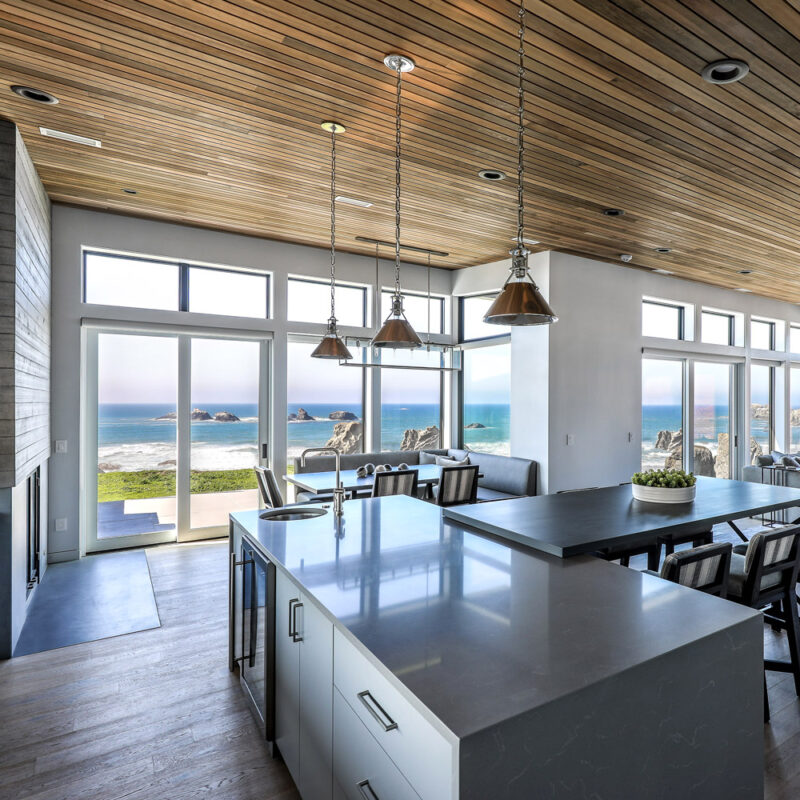 camas interior designer, modern kitchen design