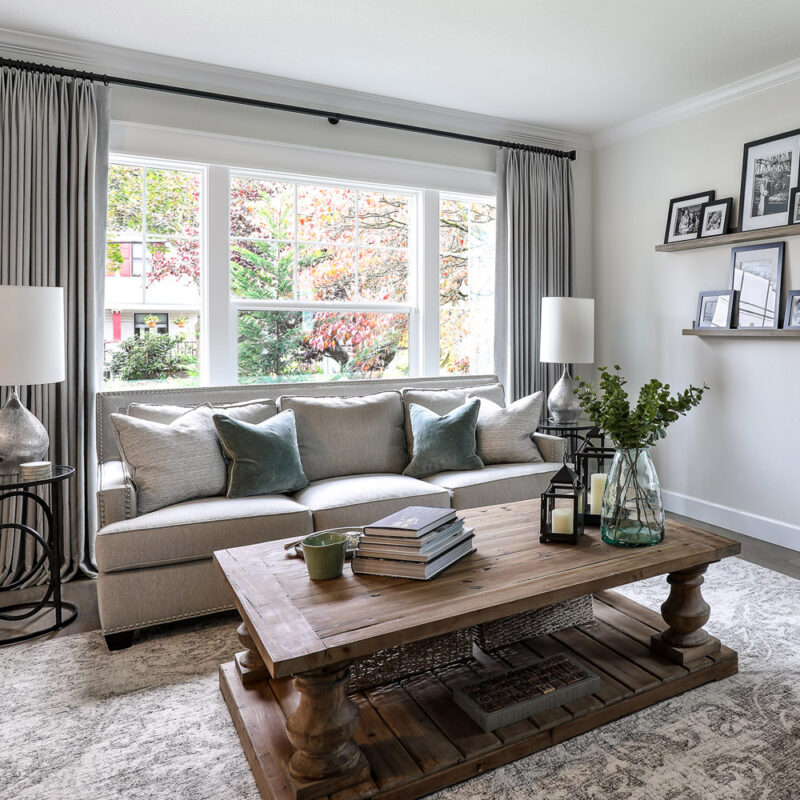 canby-interior-designer-vintage-farmhouse-living-room canby interior designer, vintage farmhouse living room