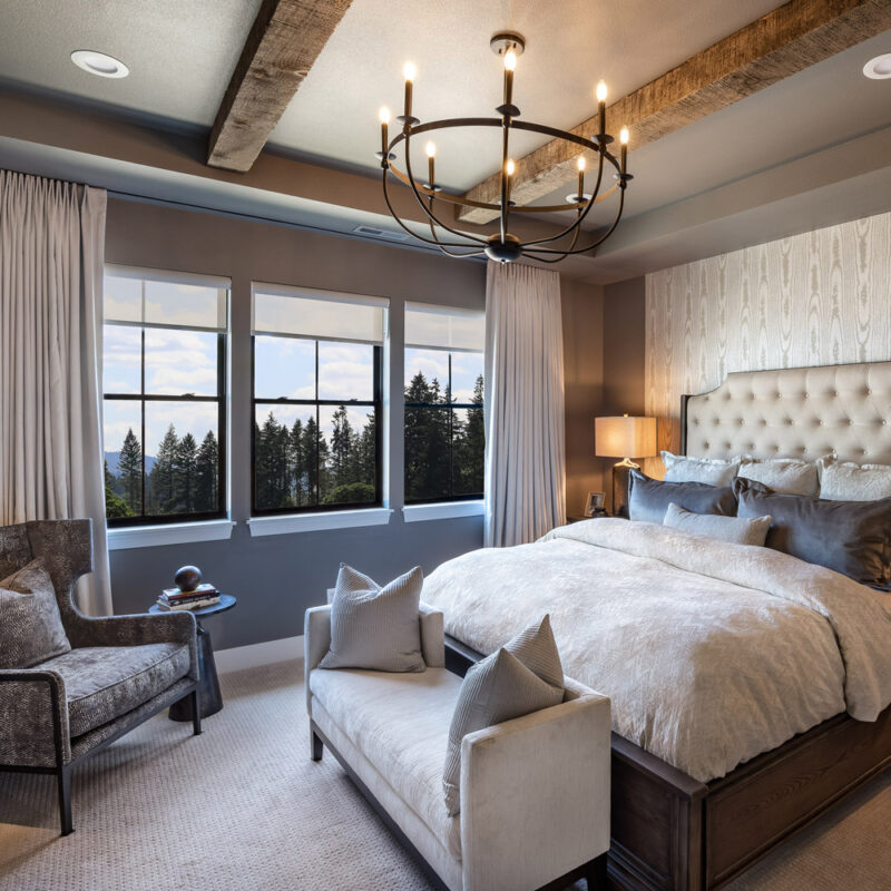 dunthorpe interior designer, modern farmhouse home