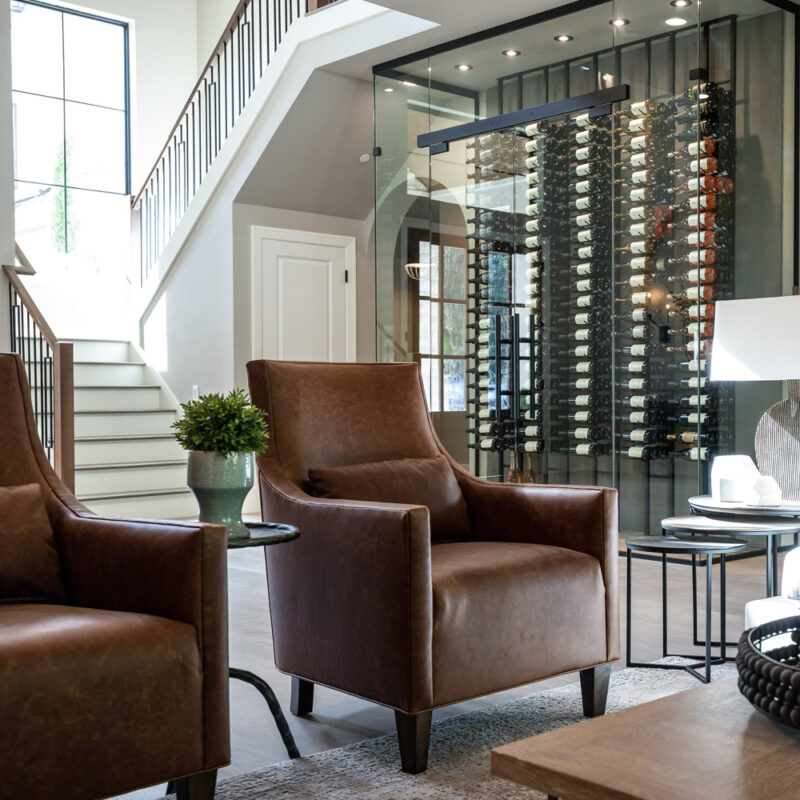 lake-oswego-interior-designer-modern-home lake oswego interior designer, modern home design