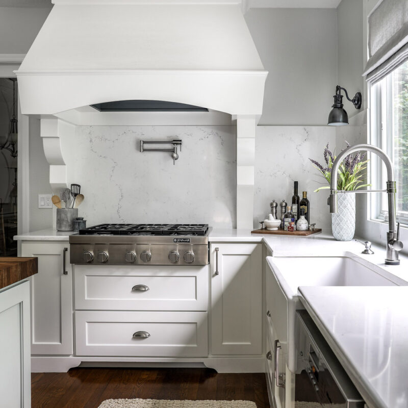 lake-oswego-interior-designer-transitional-kitchen-remodel lake oswego interior designer, transitional kitchen remodel