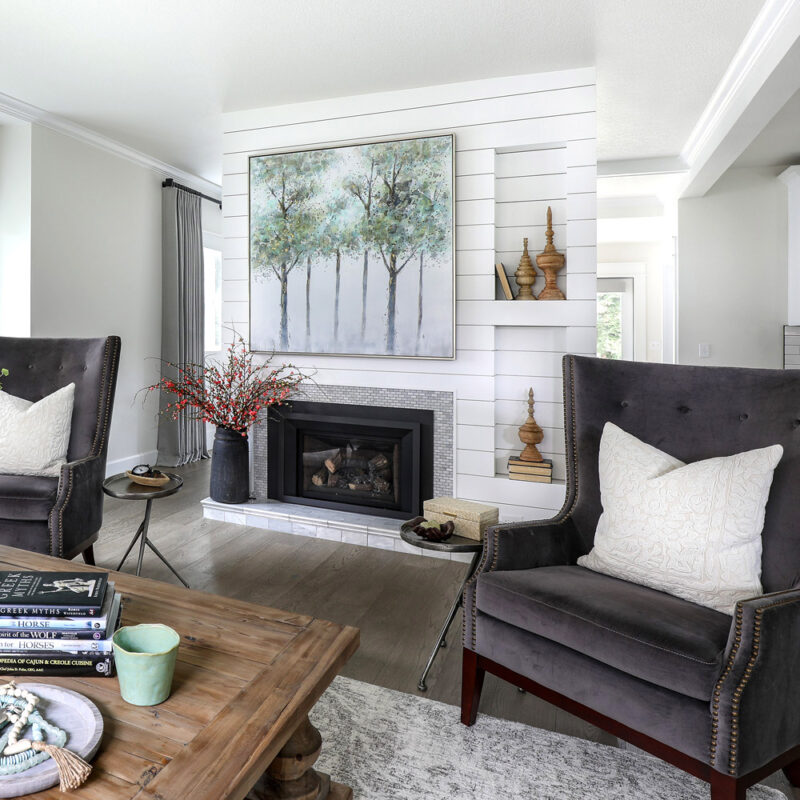 manzanita-interior-designer-vintage-farmhouse-living-room manzanita interior designer, vintage farmhouse living room