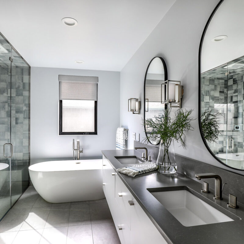 oregon-coast-interior-designer-modern-bathroom oregon coast interior designer, modern bathroom