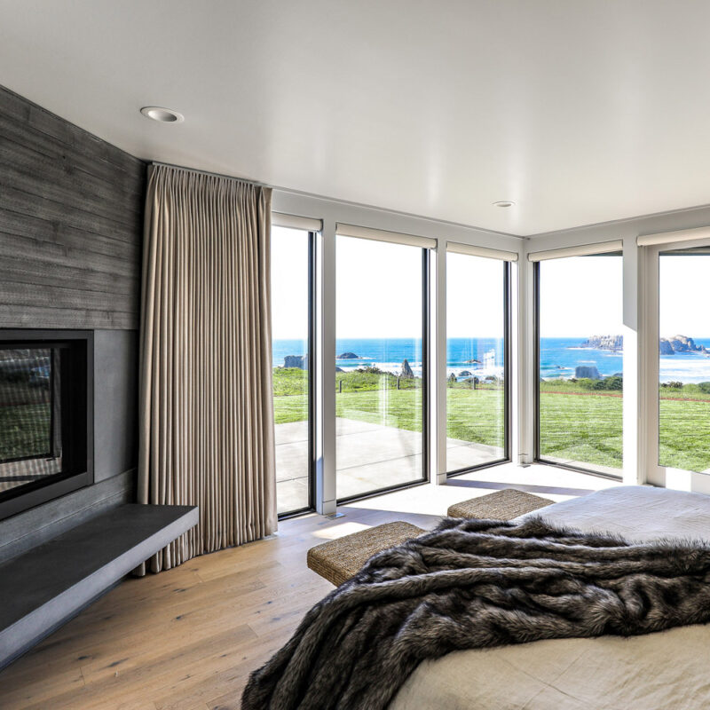 oregon-coast-interior-designer-modern-bedroom oregon coast interior designer, modern bedroom design
