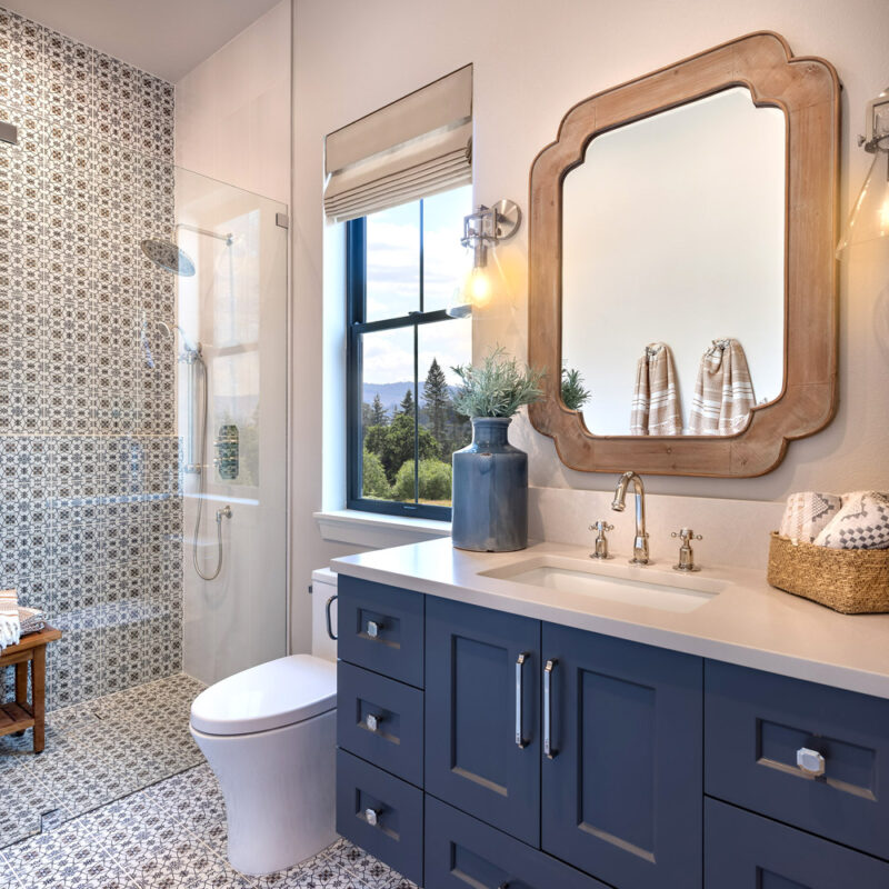 portland-interior-designer-modern-farmhouse-bathroom portland interior designer, modern farmhouse bathroom