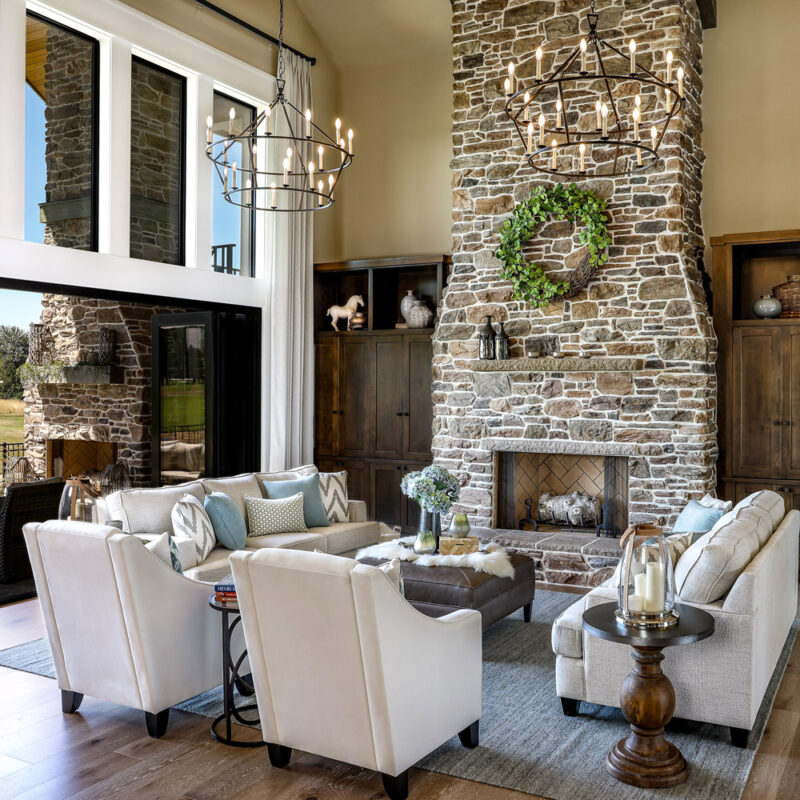sunriver-interior-designer-modern-farmhouse-living-room sunriver interior designer, modern farmhouse living room