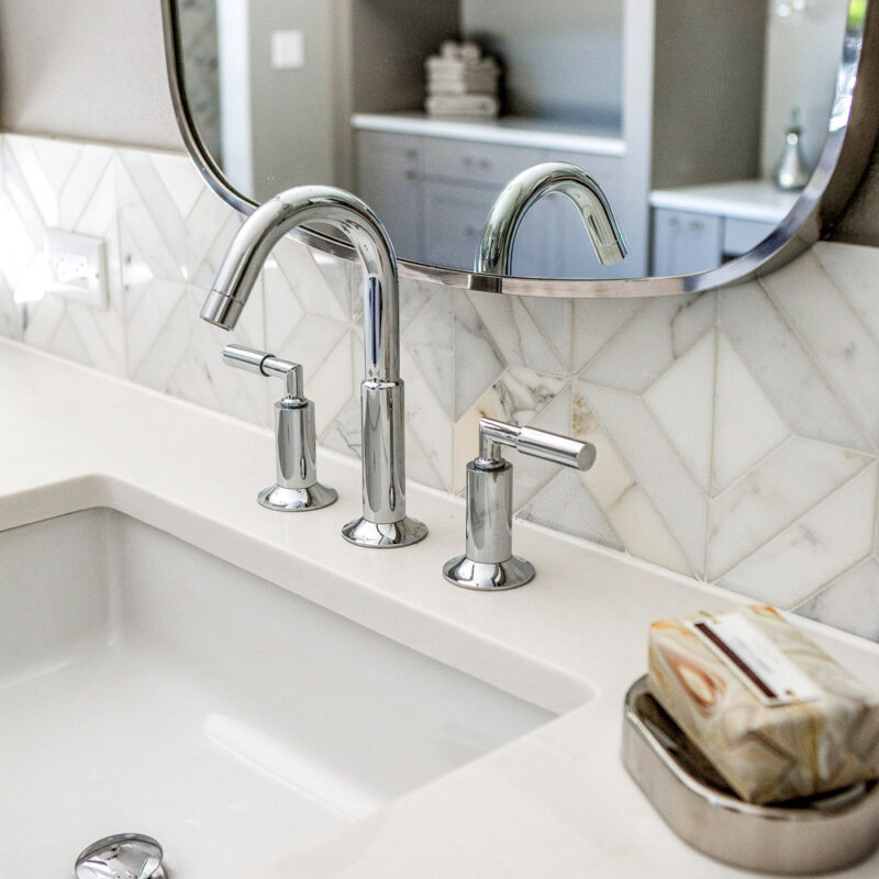 west-linn-interior-designer-modern-farmhouse-bathroom west linn interior designer, modern farmhouse bathroom design