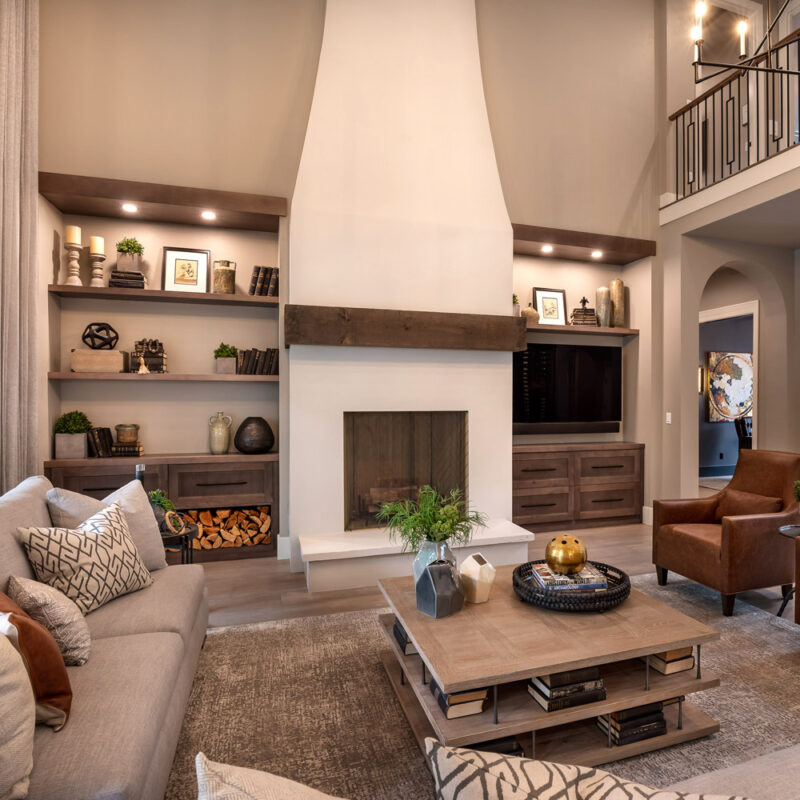 west-linn-interior-designer-modern-tuscan-farmhouse-home west linn interior designer, modern tuscan farmhouse home