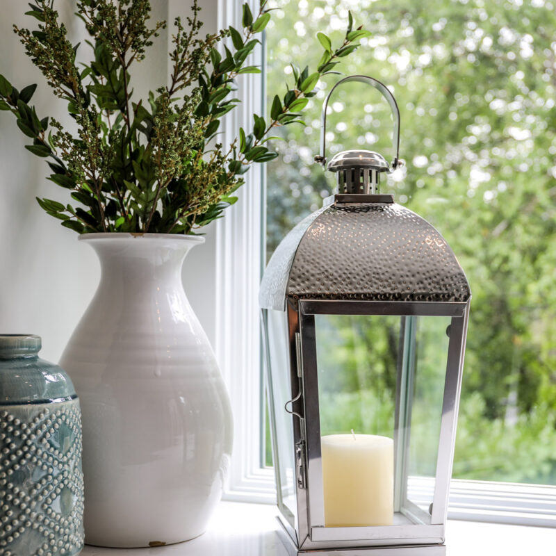 wilsonville interior designer, interior decorating