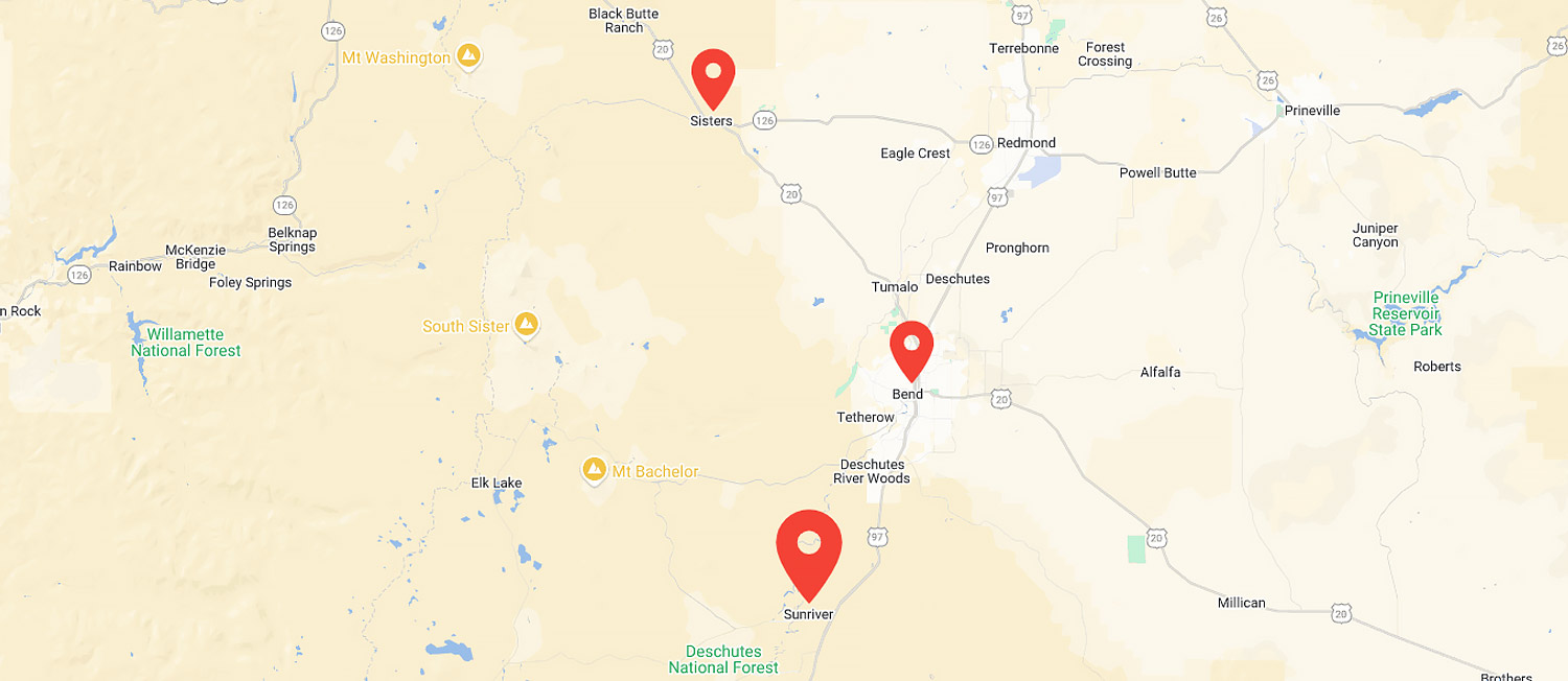 sunriver-interior-designers-nearby sunriver interior designers, bend interior designers, sisters interior designers