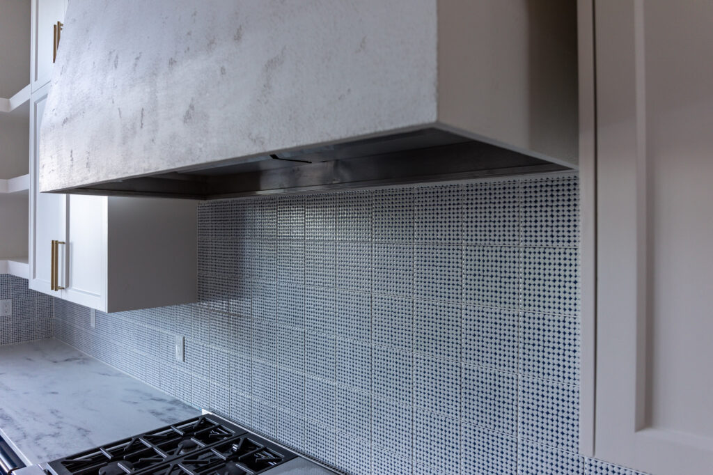 modern farmhouse kitchen backsplash tiles